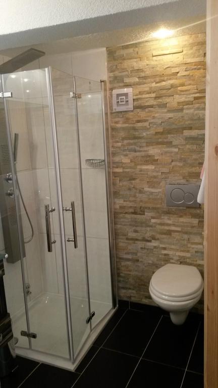 Hotel Hirschen Menzenschwand Room photo